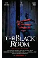 The Black Room (1935)