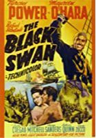 The Black Swan (1942)