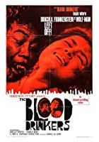 The Blood Drinkers (1966)