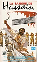 The Blood of Hussain (1981)