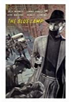 The Blue Lamp (1950)