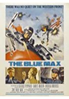 The Blue Max (1966)