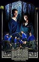 The Boarding School (2007)