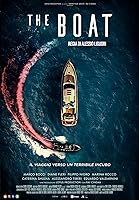 The Boat (2022)