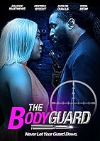 The Bodyguard (2023)