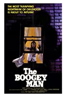 The Boogey Man (1980)
