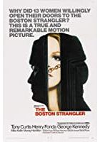 The Boston Strangler (1968)