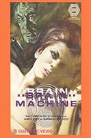 The Brain Machine (1972)