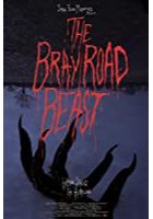 The Bray Road Beast (2018)