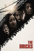 The Bricks (2022)