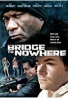 The Bridge to Nowhere (2009)