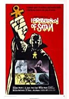 The Brotherhood of Satan (1972)