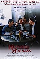 The Brothers McMullen (1995)