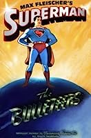The Bulleteers (1942)