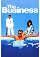 The Business (2005)