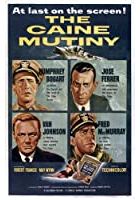 The Caine Mutiny (1954)
