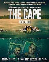 The Cape (2023)