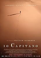 The Captain (2024)