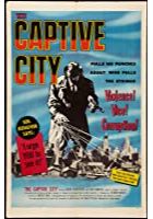 The Captive City (1954)