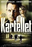 The Cartel (2014)