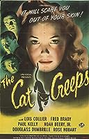 The Cat Creeps (1946)