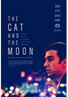 The Cat and the Moon (2018)