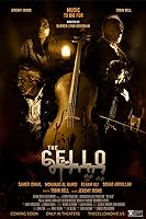 The Cello (2023)