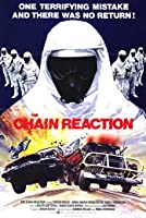 The Chain Reaction (1980)