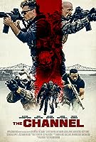 The Channel (2023)