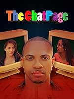 The Chat Page (2023)