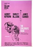 The Children's Hour (1961)