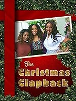 The Christmas Clapback (2022)
