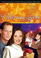 The Christmas Hope (2009)