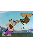 The Chump Champ (1950)