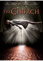 The Church (2019)