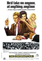 The Cincinnati Kid (1965)