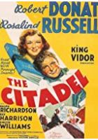 The Citadel (1938)