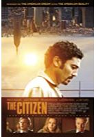 The Citizen (2013)
