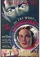 The Clairvoyant (1935)