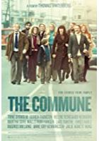 The Commune (2016)