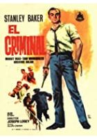 The Concrete Jungle (1962)