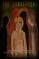 The Consultant (2022)