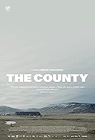 The County (2020)