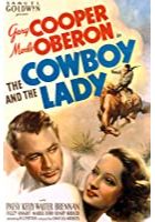 The Cowboy and the Lady (1938)