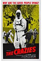 The Crazies (1973)