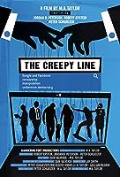 The Creepy Line (2018)