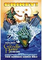 The Crocodile Hunter: Collision Course (2002)