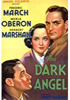 The Dark Angel (1935)