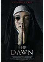The Dawn (2020)