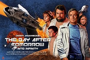 The Day After Tomorrow (1975)